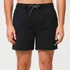 Image de Oakley Apparel Short De Bain Beach Volley 16´´