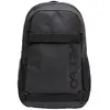 Image de Oakley Apparel Sac à Dos The Freshman Skate 20l