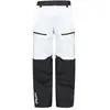 Image de Oakley Apparel Pantalon Tnp Lined Shell 2.0