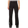 Image de Oakley Apparel Pantalon Tnp Lined Shell 2.0
