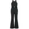 Image de Oakley Apparel Pantalon Tnp Harper