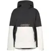 Image de Oakley Apparel Veste Tnp Tbt Insulated