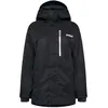 Image de Oakley Apparel Veste Tnp Tbt Insulated