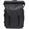 Image de Oakley Apparel Sac à Dos Road Trip Terrain Rc 25l