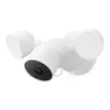 Image de Google Nest Cam Spotlight GA02411-EU