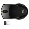 Image de HP 220 Souris Sans Fil Noir 3FV66AA#ABB