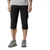 Image de Columbia Pantalon 3/4 Silver Ridge  Ii Capri