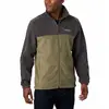 Image de Columbia Polaire Zippée Steens Mountain  2.0