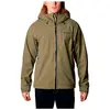 Image de Columbia Veste Omni Tech Ampli Dry