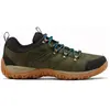 Image de Columbia Chaussures De Randonnée Peakfreak Venture Lt