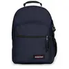 Image de Eastpak Sac à Dos Morius 34l