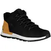 Image de Timberland Bottes De Randonnée Sprint Trekker Mid