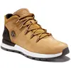 Image de Timberland Bottes De Randonnée Sprint Trekker Mid