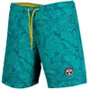 Image de Napapijri Short De Bain Vail 3