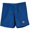 Image de Napapijri Short De Bain Vail 3