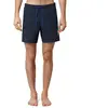 Image de Napapijri Short De Bain Victor
