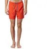Image de Napapijri Short De Bain Victor