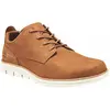 Image de Timberland Chaussures Bradstreet Plain Toe Oxford