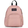 Image de Jansport Sac à Dos Half Pint 10l