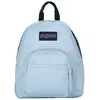 Image de Jansport Sac à Dos Half Pint 10l