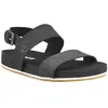 Image de Timberland Sandales Malibu Waves 2 Band