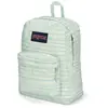 Image de Jansport Sac à Dos Superbreak One 25l