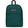Image de Jansport Sac à Dos Superbreak One 25l