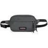Image de Eastpak Sac Banane Bouncer 2l