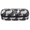 Image de Eastpak Trousse Oval Single