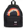 Image de Eastpak Sac à Dos Padded Pak´r