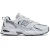 Image de New Balance Baskets 530