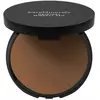 Image de Bare Minerals Poudres Original Mineral Veil 9g