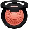 Image de Bare Minerals Blush Gen Nude Blonzer Kiss Of Copper 3.8g