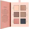 Image de Bare Minerals Palette De Fards à Paupières Mineralist Ultranatural 7.8g