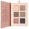 Image de Bare Minerals Palette De Fards à Paupières Mineralist