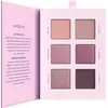 Image de Bare Minerals Palette De Fards à Paupières Mineralist Nºheathered 7.8g