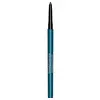 Image de Bare Minerals Eye-liner Mineralist Aquamarine 0.35g