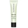 Image de Bare Minerals Ngl-189888 Fondation Prime Time 30ml