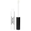 Image de Bare Minerals Palette De Fards à Paupières Prime Timeextender 3ml