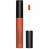 Image de Bare Minerals Rouge à Lèvres Mineralist Comfort Matte Determined 4ml