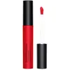 Image de Bare Minerals Rouge à Lèvres Mineralist Comfort Matte Royal 4ml