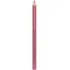 Image de Bare Minerals Crayon à Lèvres Mineralist Charming Pink