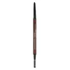 Image de Bare Minerals Crayon à Sourcils Mineralist Micro