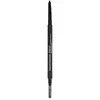 Image de Bare Minerals Crayon à Sourcils Mineralist Micro Rich Black