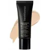 Image de Bare Minerals Lotion Pour Le Corps Teintée Mate Naturelle Complexion Rescue Spf30 35ml