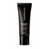 Image de Bare Minerals Crème Hydratante Complexion Rescue Spf30 Cinnamon 35ml