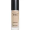 Image de Bare Minerals Fond De Teint Original Pure Serum 30ml