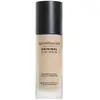 Image de Bare Minerals Sérum 30ml Original Pure Liquid Foundation #fair Cool 1.5