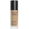 Image de Bare Minerals Fond De Teint Original Pure Serum 30ml