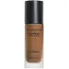Image de Bare Minerals Fond De Teint Original Pure Serum 30ml
